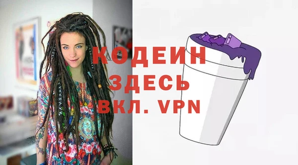 СК Богородицк