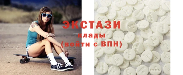 СК Богородицк