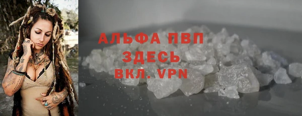 гашиш Богданович