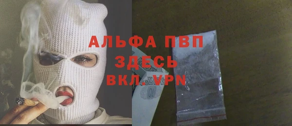 гашиш Богданович