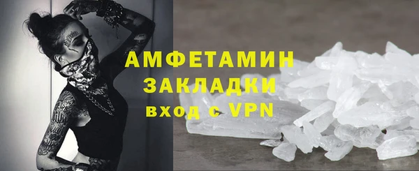 гашиш Богданович