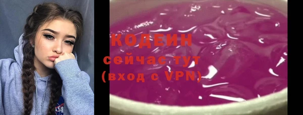 гашиш Богданович