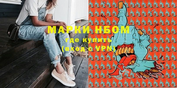 гашиш Богданович