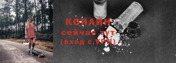гашиш Богданович