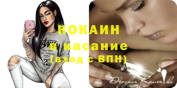 гашиш Богданович
